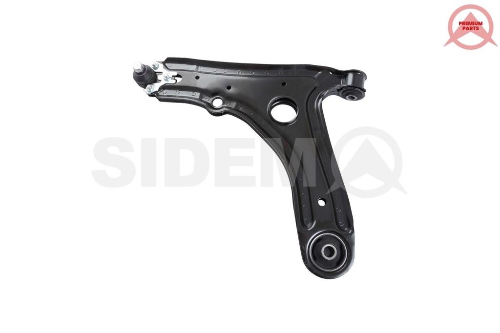 Triangle de suspension SIDEM ref. 63580 A